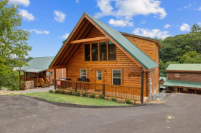 Amazing Grace - Newly Built - 3 BR - Less Than 2 Miles from The Island